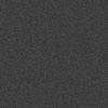 (j)ϻ혌}\,}\,бP,бP,؛a(chn)S